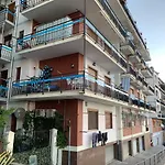 La Marea - Appartamento Panoramico Amalfi