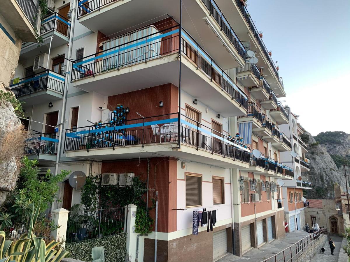 Apartment La Marea - Panoramico